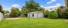 108 Roslyn Road, Belmont, Vic 3216-Image