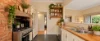 108 Roslyn Road, Belmont, Vic 3216-Image