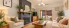 108 Roslyn Road, Belmont, Vic 3216-Image