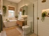 108 Roslyn Road, Belmont, Vic 3216-Image