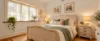 108 Roslyn Road, Belmont, Vic 3216-Image