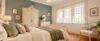 108 Roslyn Road, Belmont, Vic 3216-Image