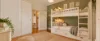 108 Roslyn Road, Belmont, Vic 3216-Image