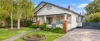 108 Roslyn Road, Belmont, Vic 3216-Image