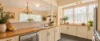 108 Roslyn Road, Belmont, Vic 3216-Image