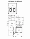 108 Roslyn Road, Belmont, Vic 3216-Floorplan
