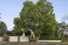 108 Roslyn Street, Brighton, Vic 3186