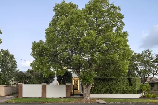 108 Roslyn Street, Brighton, Vic 3186