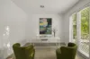 108 Roslyn Street, Brighton, Vic 3186-Image