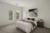 108 Roslyn Street, Brighton, Vic 3186-Image