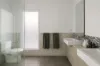 108 Roslyn Street, Brighton, Vic 3186-Image