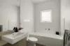 108 Roslyn Street, Brighton, Vic 3186-Image
