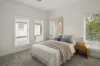 108 Roslyn Street, Brighton, Vic 3186-Image