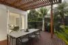 108 Roslyn Street, Brighton, Vic 3186-Image