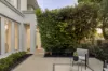 108 Roslyn Street, Brighton, Vic 3186-Image