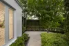 108 Roslyn Street, Brighton, Vic 3186-Image