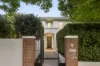 108 Roslyn Street, Brighton, Vic 3186-Image