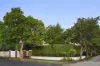 108 Roslyn Street, Brighton, Vic 3186-Image