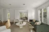 108 Roslyn Street, Brighton, Vic 3186-Image