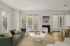 108 Roslyn Street, Brighton, Vic 3186-Image