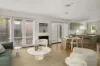 108 Roslyn Street, Brighton, Vic 3186-Image