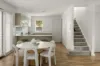 108 Roslyn Street, Brighton, Vic 3186-Image