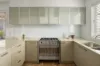 108 Roslyn Street, Brighton, Vic 3186-Image
