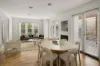 108 Roslyn Street, Brighton, Vic 3186-Image