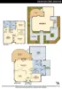 108 Roslyn Street, Brighton, Vic 3186-Floorplan