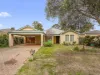 108 Rossini Circle, Ellenbrook, WA 6069