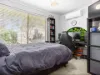 108 Rossini Circle, Ellenbrook, WA 6069-Image