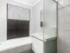 108 Rossini Circle, Ellenbrook, WA 6069-Image