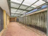 108 Rossini Circle, Ellenbrook, WA 6069-Image