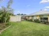 108 Rossini Circle, Ellenbrook, WA 6069-Image
