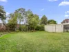 108 Rossini Circle, Ellenbrook, WA 6069-Image