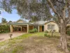108 Rossini Circle, Ellenbrook, WA 6069-Image