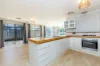 108 Rossini Circle, Ellenbrook, WA 6069-Image