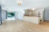 108 Rossini Circle, Ellenbrook, WA 6069-Image