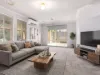 108 Rossini Circle, Ellenbrook, WA 6069-Image