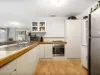 108 Rossini Circle, Ellenbrook, WA 6069-Image