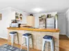108 Rossini Circle, Ellenbrook, WA 6069-Image