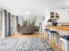 108 Rossini Circle, Ellenbrook, WA 6069-Image