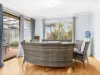 108 Rossini Circle, Ellenbrook, WA 6069-Image
