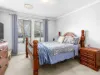 108 Rossini Circle, Ellenbrook, WA 6069-Image
