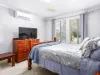 108 Rossini Circle, Ellenbrook, WA 6069-Image