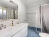 108 Rossini Circle, Ellenbrook, WA 6069-Image