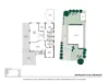 108 Rossini Circle, Ellenbrook, WA 6069-Floorplan