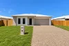 108 Royal Sands, Bucasia, Qld 4750