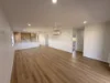 108 Royal Sands, Bucasia, Qld 4750-Image