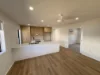 108 Royal Sands, Bucasia, Qld 4750-Image